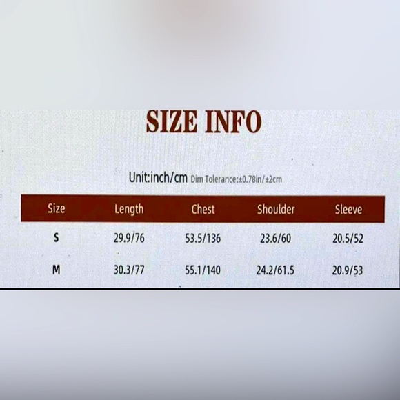 Woman drop shoulder crewneck sweatshirt,hoodie cotton - Picture 3 of 10